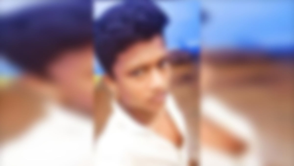 tenth-standard-boy-committed-suicide-near-theni