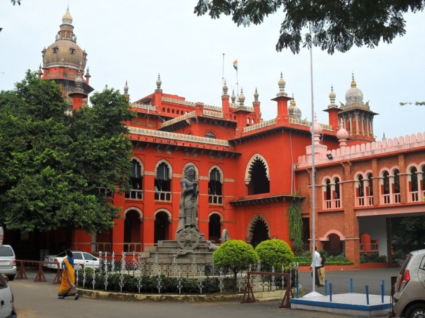 jobs-for-heirs-of-frontline-workers-who-died-in-corona-high-court-orders-action-to-tamil-nadu-government