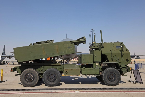 how-himars-help-ukraine-against-russia