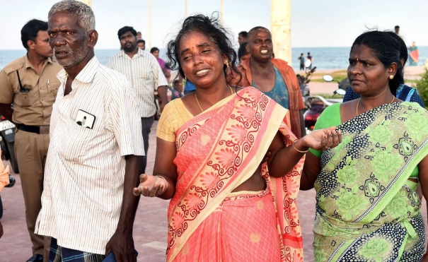 students-were-swept-away-by-the-sea-waves-near-puducherry