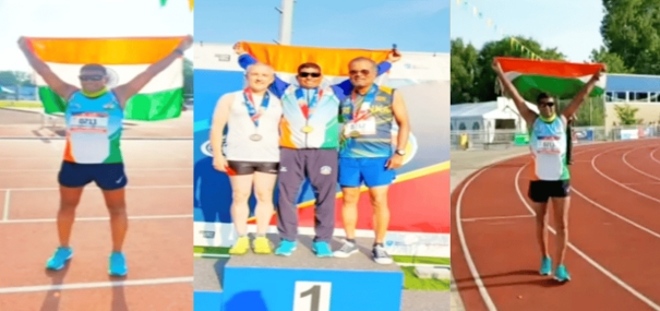 sivagangai-cop-bagged-gold-in-an-international-athletic-held-at-netherlands