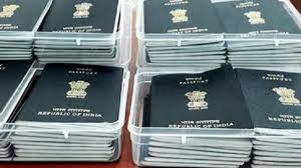 saudi-travel-on-fake-passport-case-against-2-people