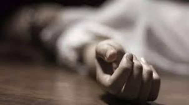 mother-in-law-commits-suicide-due-to-separation-from-daughter-in-law