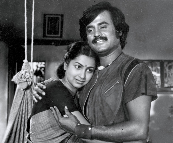 rajini-saritham-71