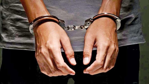 is-communication-youth-arrest-in-ambur