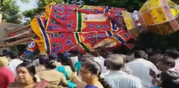 pudukkottai-chariot-accident