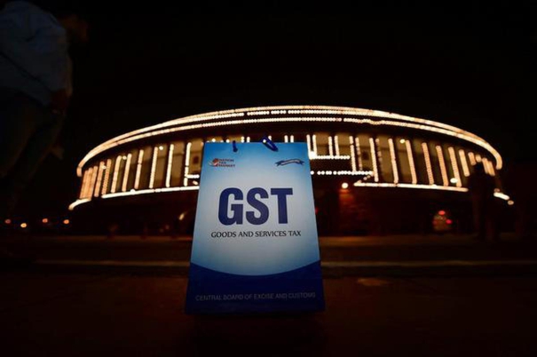 gst-collection-in-july-jumps-by-28-per-cent