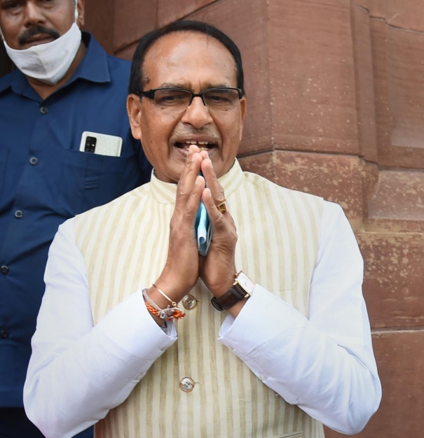 madhya-pradesh-hikes-dearness-allowance-of-state-employees-to-34-per-cent