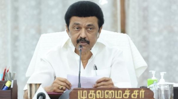 3-lakh-compensation-each-to-the-family-of-three-who-died-in-a-car-crash-chief-minister-stalin-orders