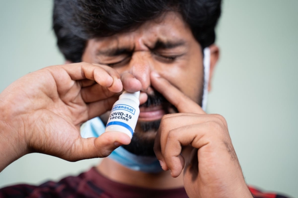 bharat-biotech-expects-regulators-nod-for-intranasal-covid-vaccine-soon