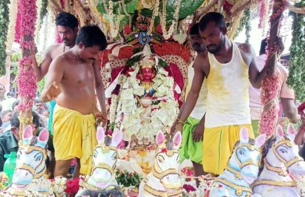 consecration-ceremony-held-after-60-years-at-dharmaraja-draupadiyamman-temple