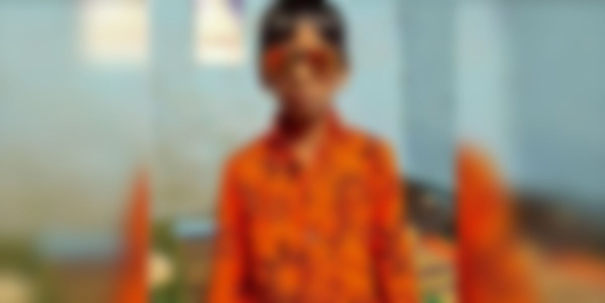 ten-year-old-boy-near-dindigul-dies-accidentally-by-strangle