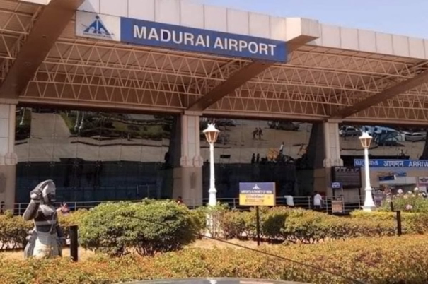 stalled-madurai-airport-expansion-project-when-will-it-get-international-status