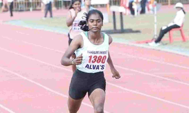 dhanalakshmi-sekar-blocked-for-doping-allegation