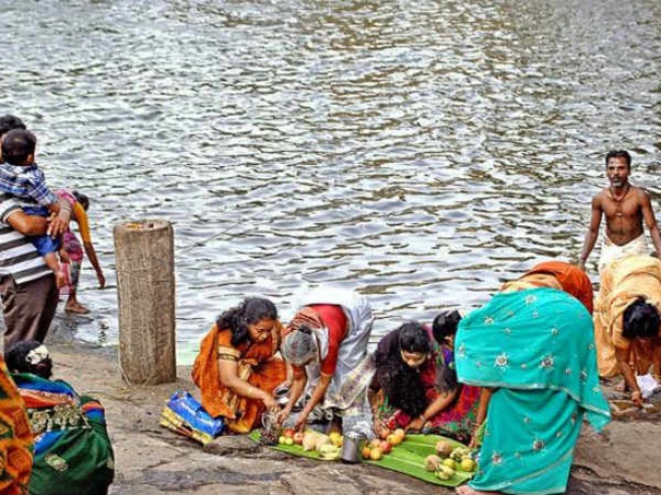 andru-kaavirikku-kalyanam-ippodhu-aadiperukku