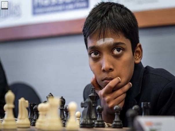 chess-olympiad-praggnanandhaa-defeated