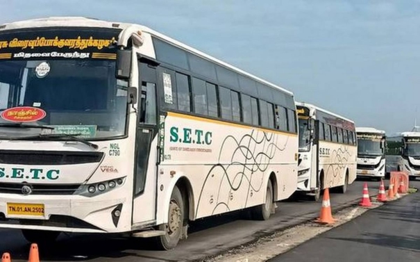 parcel-service-started-in-tamilnadu-government-buses-from-today