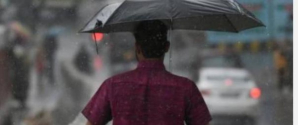 heavy-rain-warning-in-12-districts-including-coimbatore-nilgiris-erode-dharmapuri