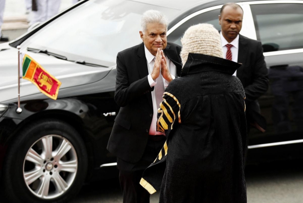 wickremesinghe-calls-for-all-party-govt-to-overcome-economic-crisis