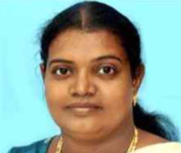 drug-use-is-on-the-rise-among-young-minors-minister-geethajeevan-worried