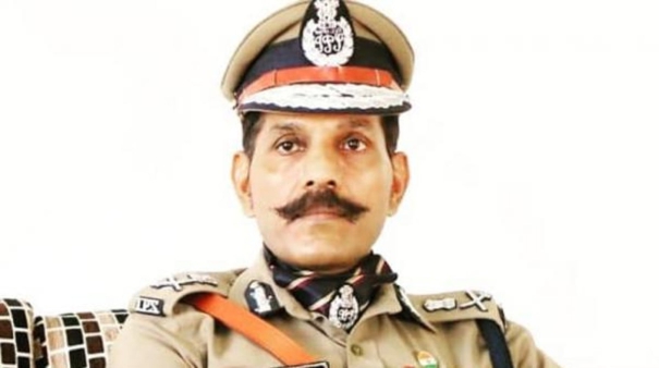 committee-organization-for-workplace-transition-in-chennai-police-tamil-nadu-dgp-order