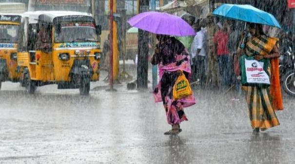 holidays-for-schools-and-colleges-due-to-heavy-rains