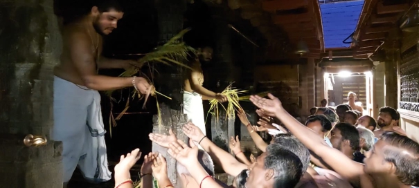 niraiputharishi-puja-in-temples