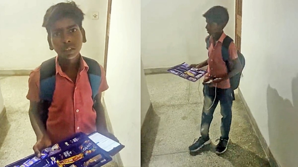 7-year-old-works-as-zomato-delivery-boy-his-inspirational-story-is-viral