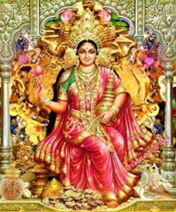 mahalakshmi-ashtagam-kadan-theerum-kavalai-neengum