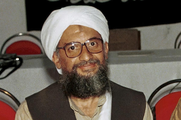 an-analysis-on-killing-of-ayman-al-zawahiri