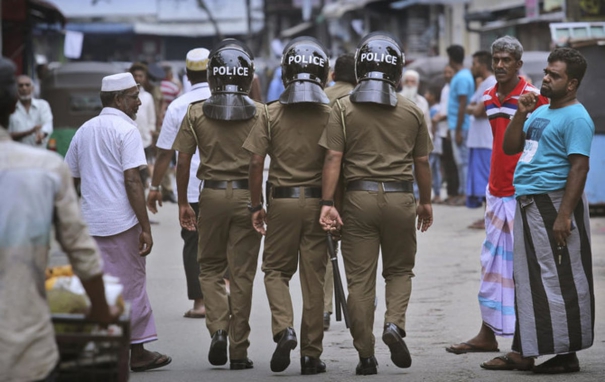 growing-gun-culture-23-killed-in-sri-lanka-in-2-months