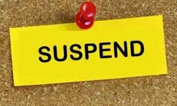 10-students-suspended-for-fighting-in-government-school