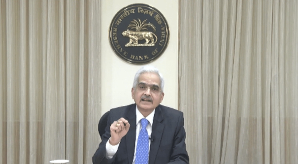 rbi-hikes-key-rate-by-050-to-540