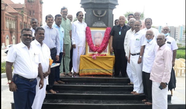 118th-birthday-celebration-of-ma-muthiah-chettiar