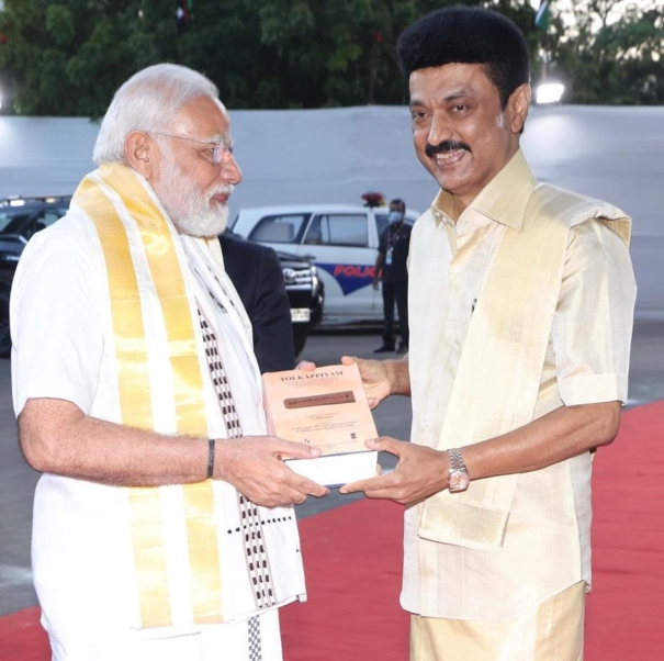 nlc-issue-tn-cm-stalin-letter-to-the-pm-modi