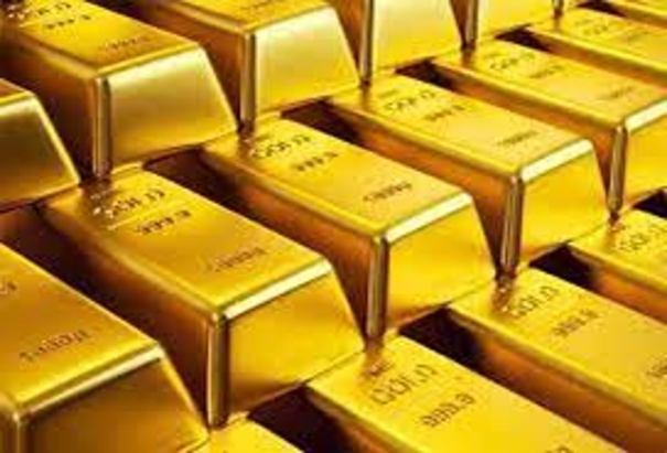 6-kg-gold-seize-in-chennai-airport