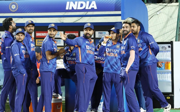 india-have-had-7-captains-in-the-past-year-its-quite-inappropriate