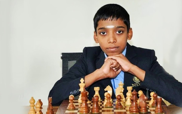 chess-olympiad-pragyananda-wins