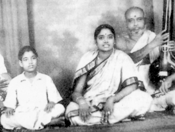 gaanam-padiya-vaanampadigal-1-dk-pattammal