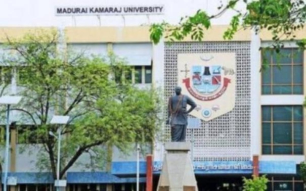 students-belonging-to-mku-distance-education-complaint-about-bogus-call