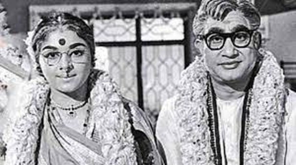 viyatnam-veedu-sundaram-death-anniversary-special-article