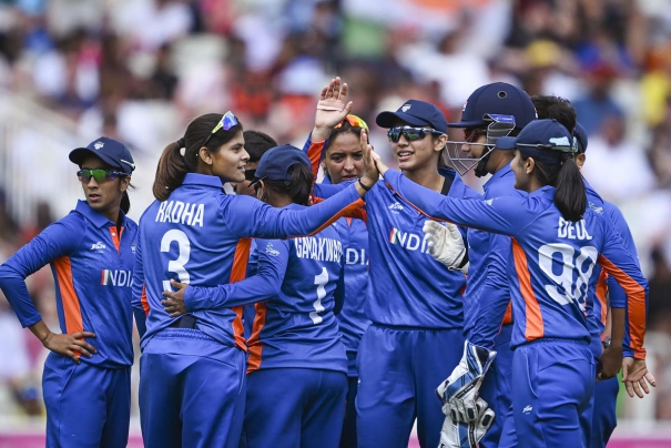 commonwealth-cricket-indian-womens-team-is-amazing-by-entering-the-final