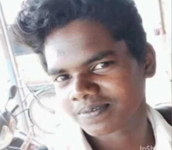 student-death-in-kanchipuram