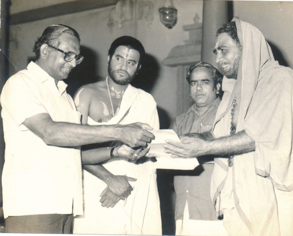 rajini-saritham-72