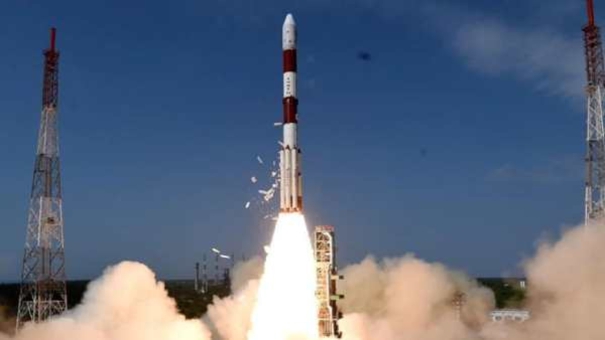 students-satellite-azadi-sat-launched