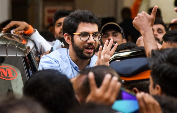 shinde-government-is-illegal-wont-last-long-says-aaditya-thackeray