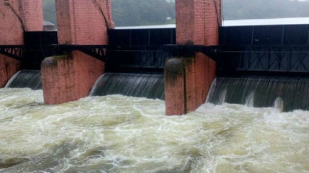 increase-in-the-volume-of-water-released-to-kerala-from-the-mullai-periyar-dam