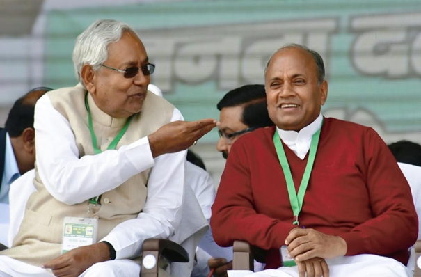 nitish-kumar-will-not-become-prime-minister-in-any-of-his-seven-lives-says-rcp-singh