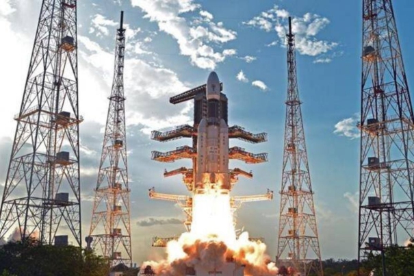 microsat-2a-and-azaadisat-no-longer-usable-says-isro