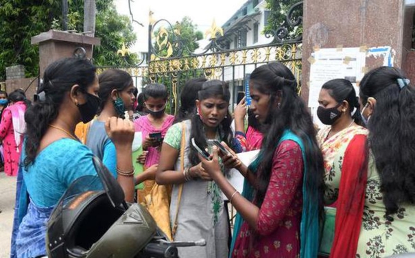 1000-rupees-financial-support-scheme-for-female-students-tamil-nadu-government-releases-important-announcement